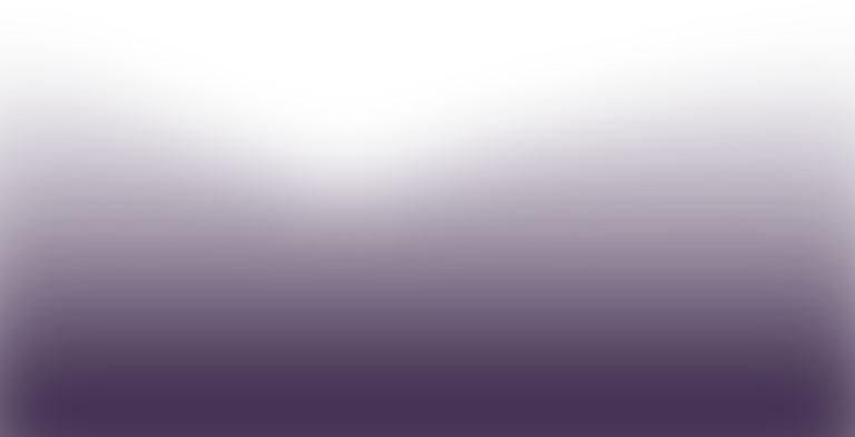 Bottom Black Shadow