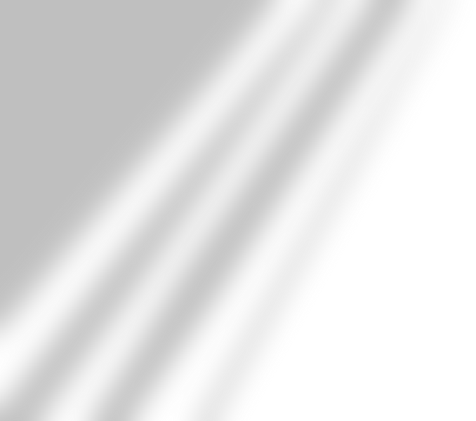window shadow overlay