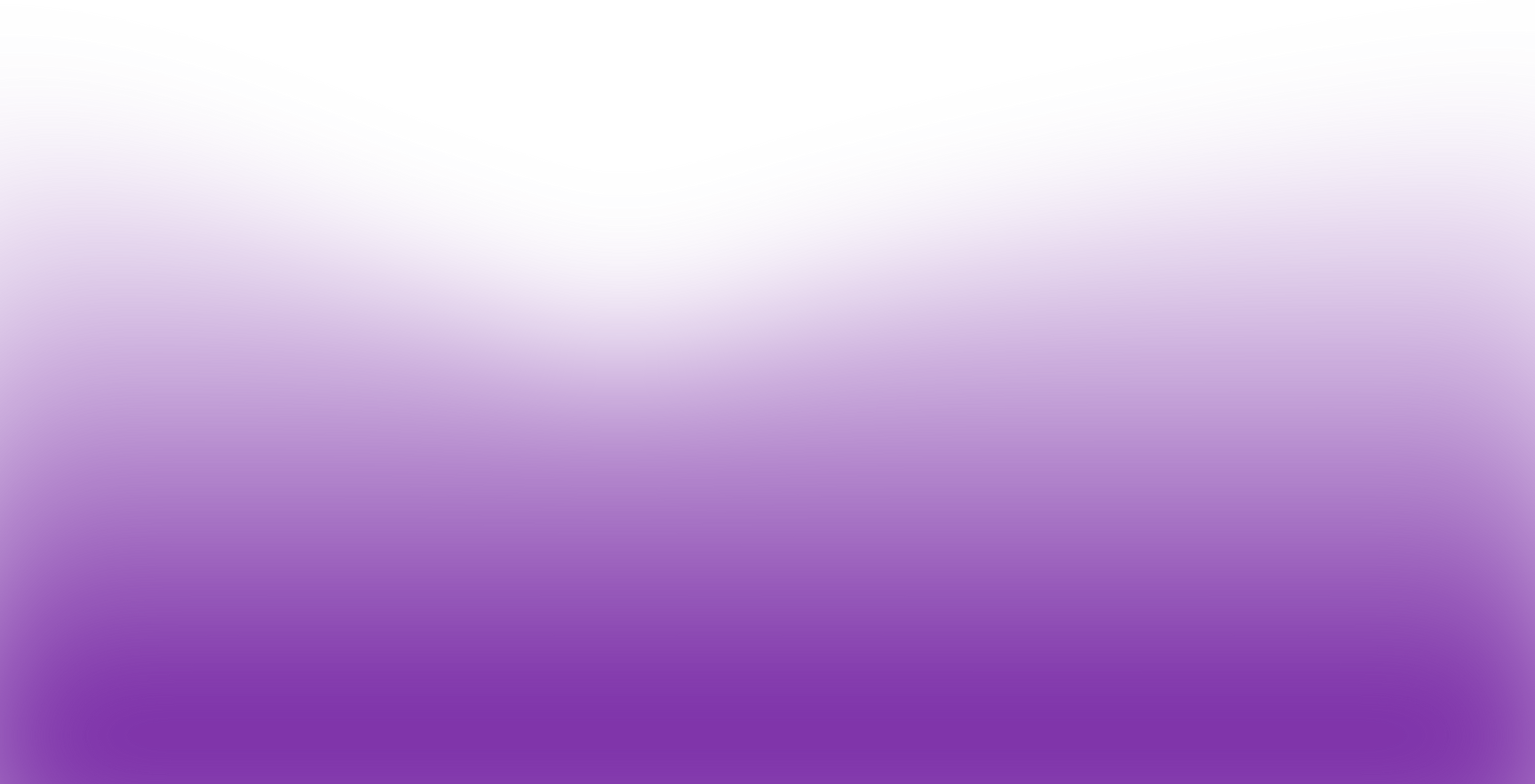 Bottom Black Shadow